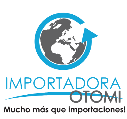 IMPORTADORA OTOMI SRL